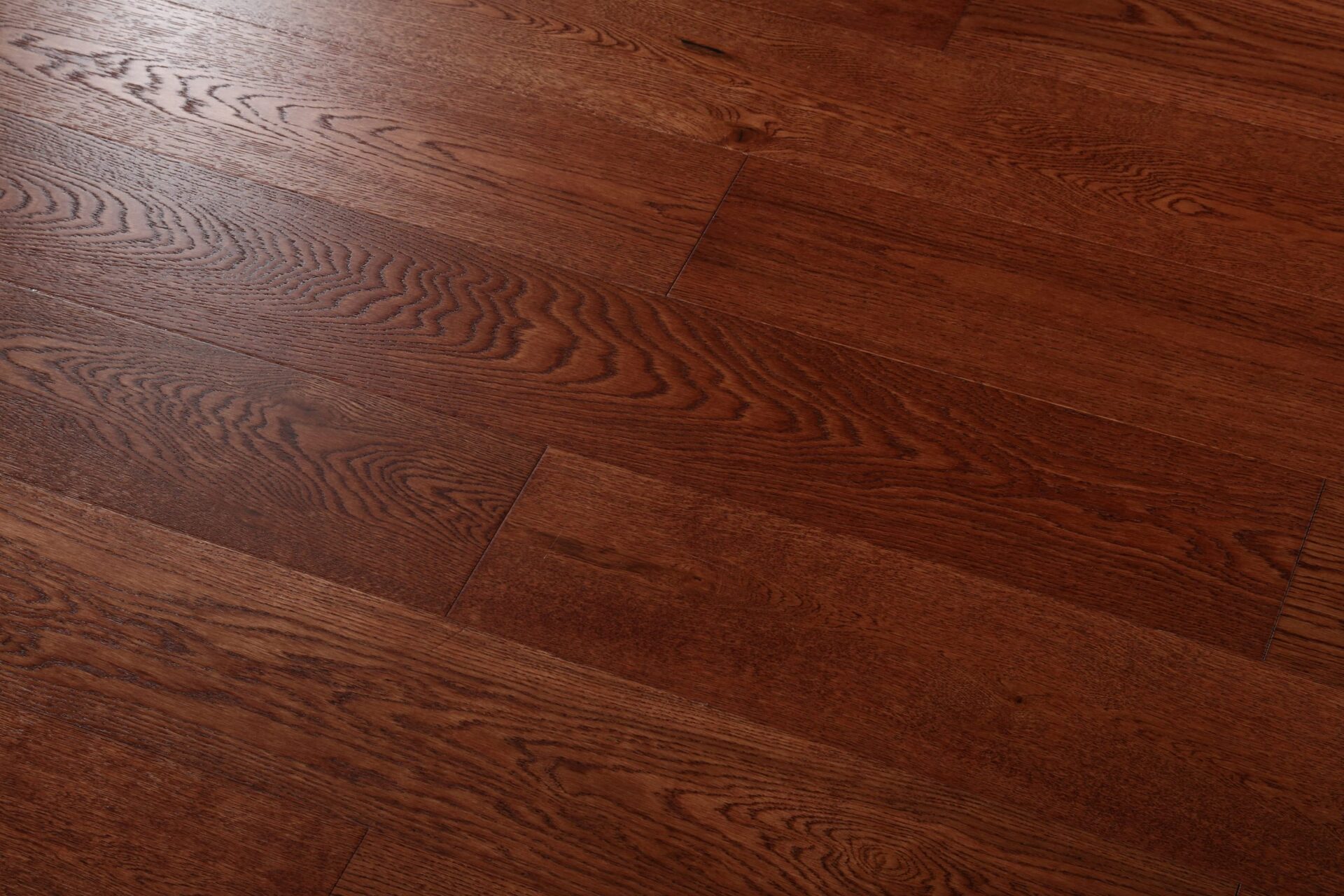 Sicily by Simba Flooring — Hardwood flooring · Canadian Flooring & Renovations Vancouver