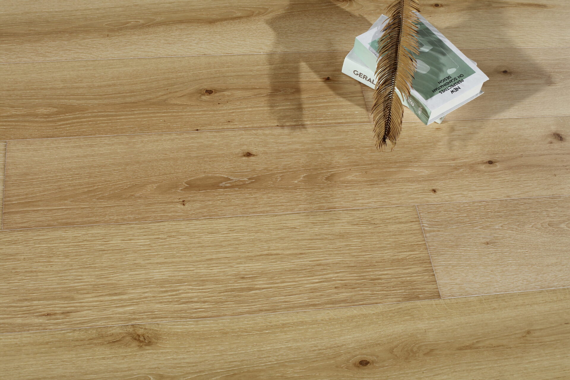 Valence by Simba Flooring — Hardwood flooring · Canadian Flooring & Renovations Vancouver