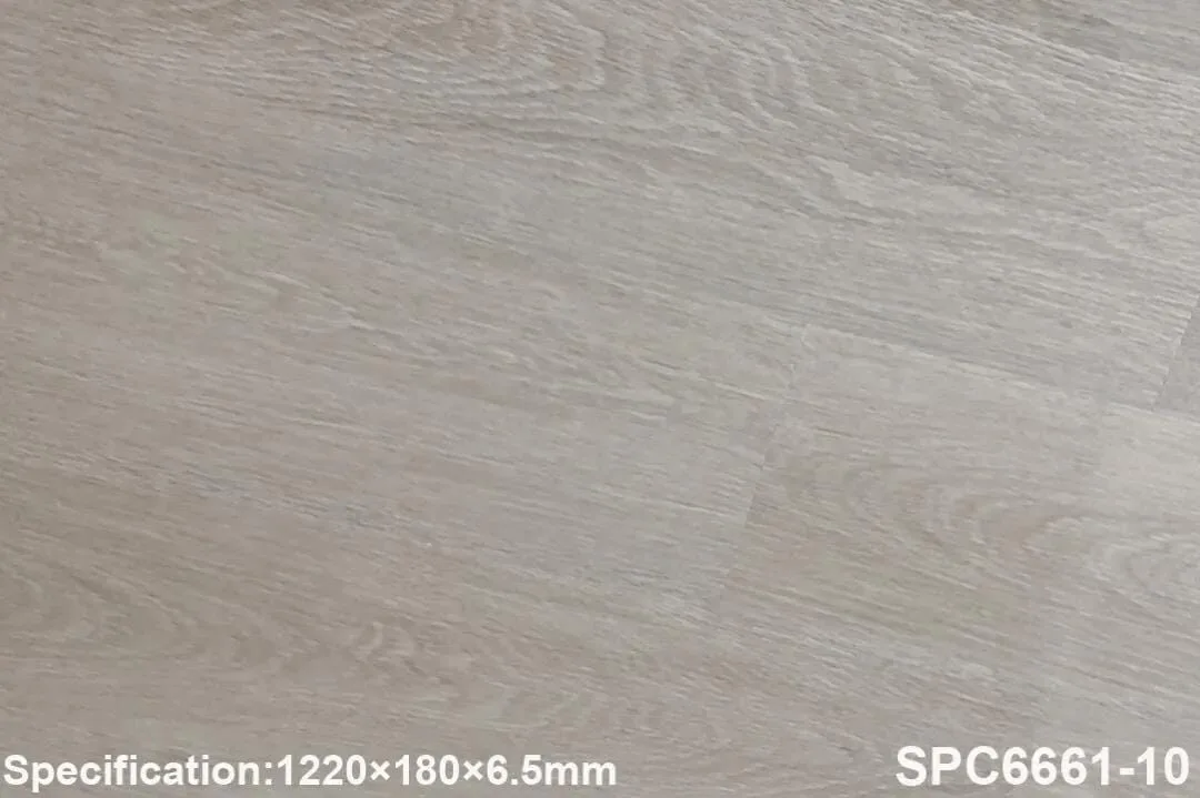 SPC 6661-10 by Simba Flooring — Luxury Vinyl flooring · Canadian Flooring & Renovations Vancouver