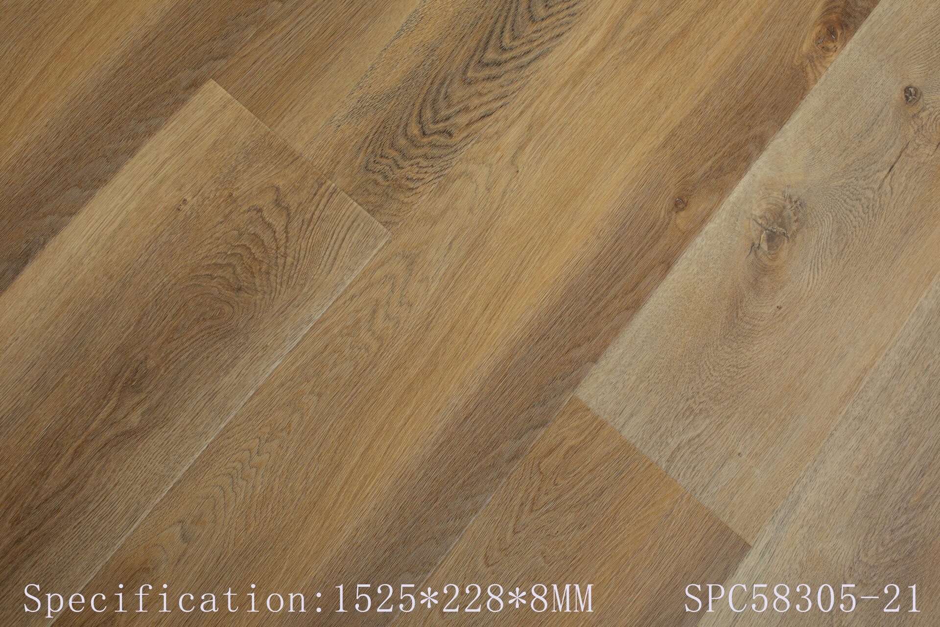 58305-21 Galaxy Pressed UGroove — Simba Flooring