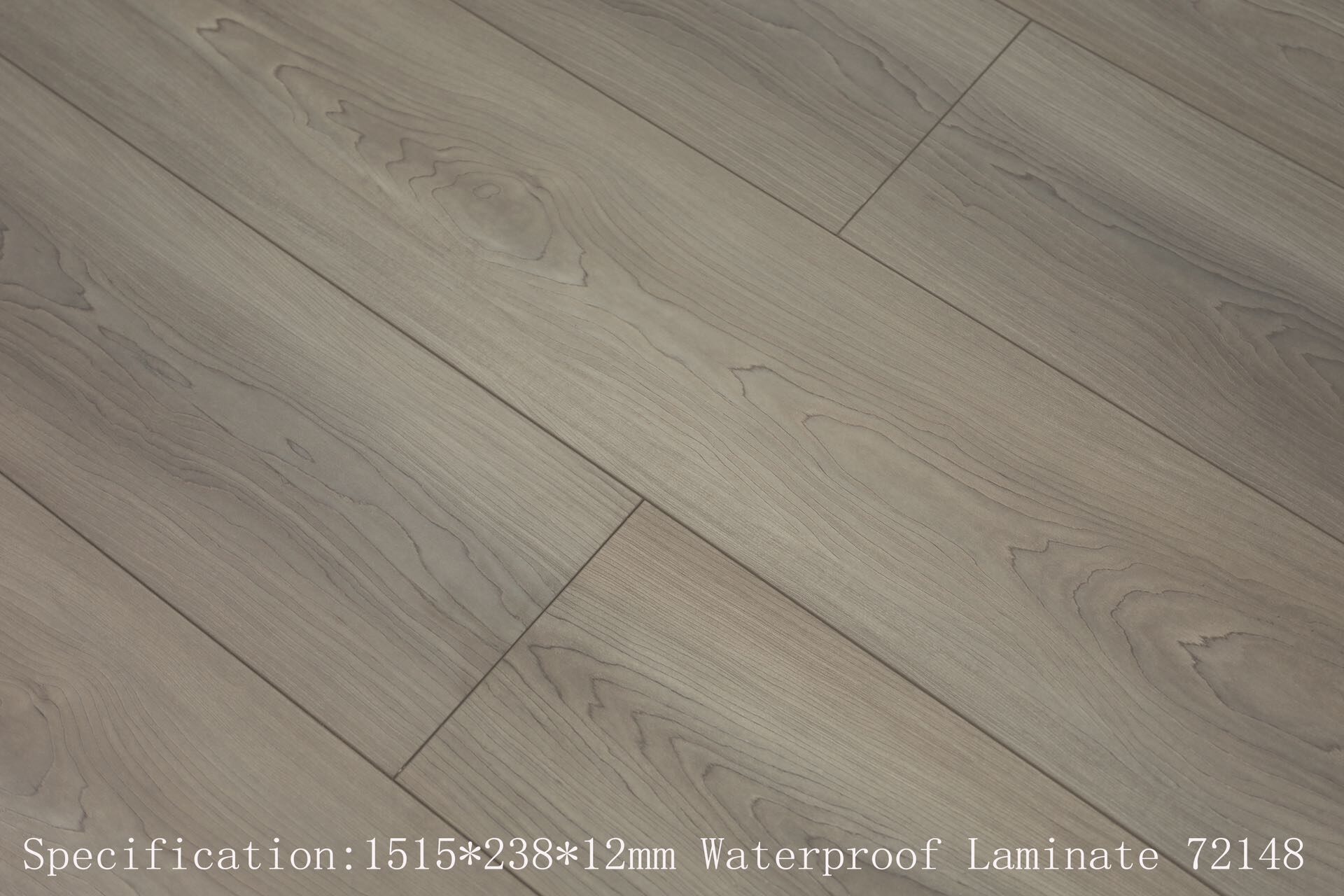 72148 Waterproof Laminate — Simba Flooring