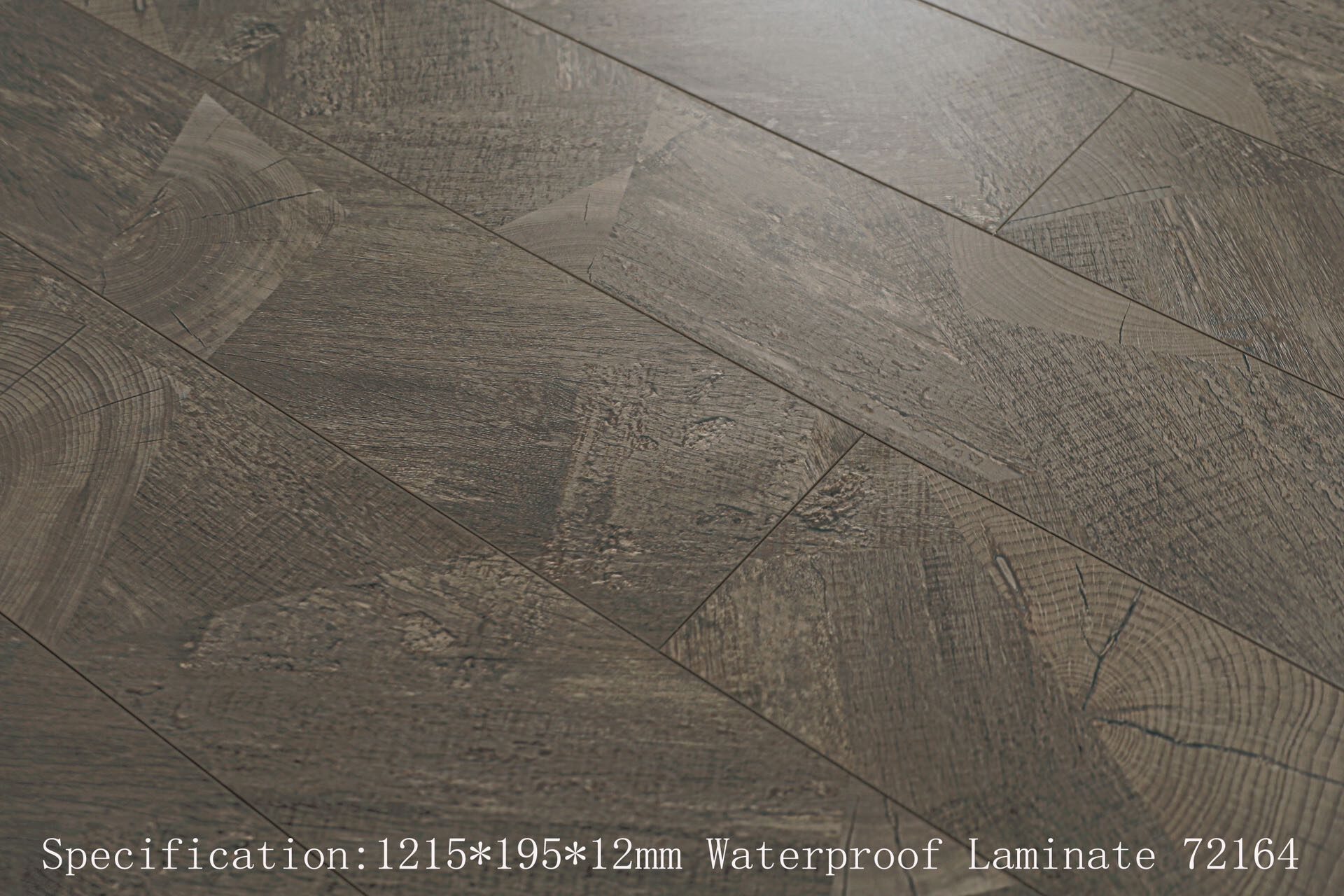 72164 Waterproof Laminate — Simba Flooring