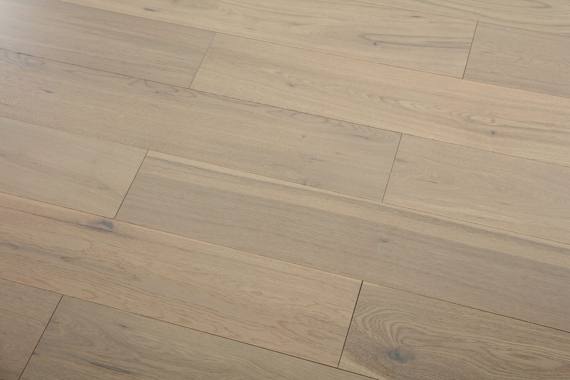 French Beige — Simba Flooring