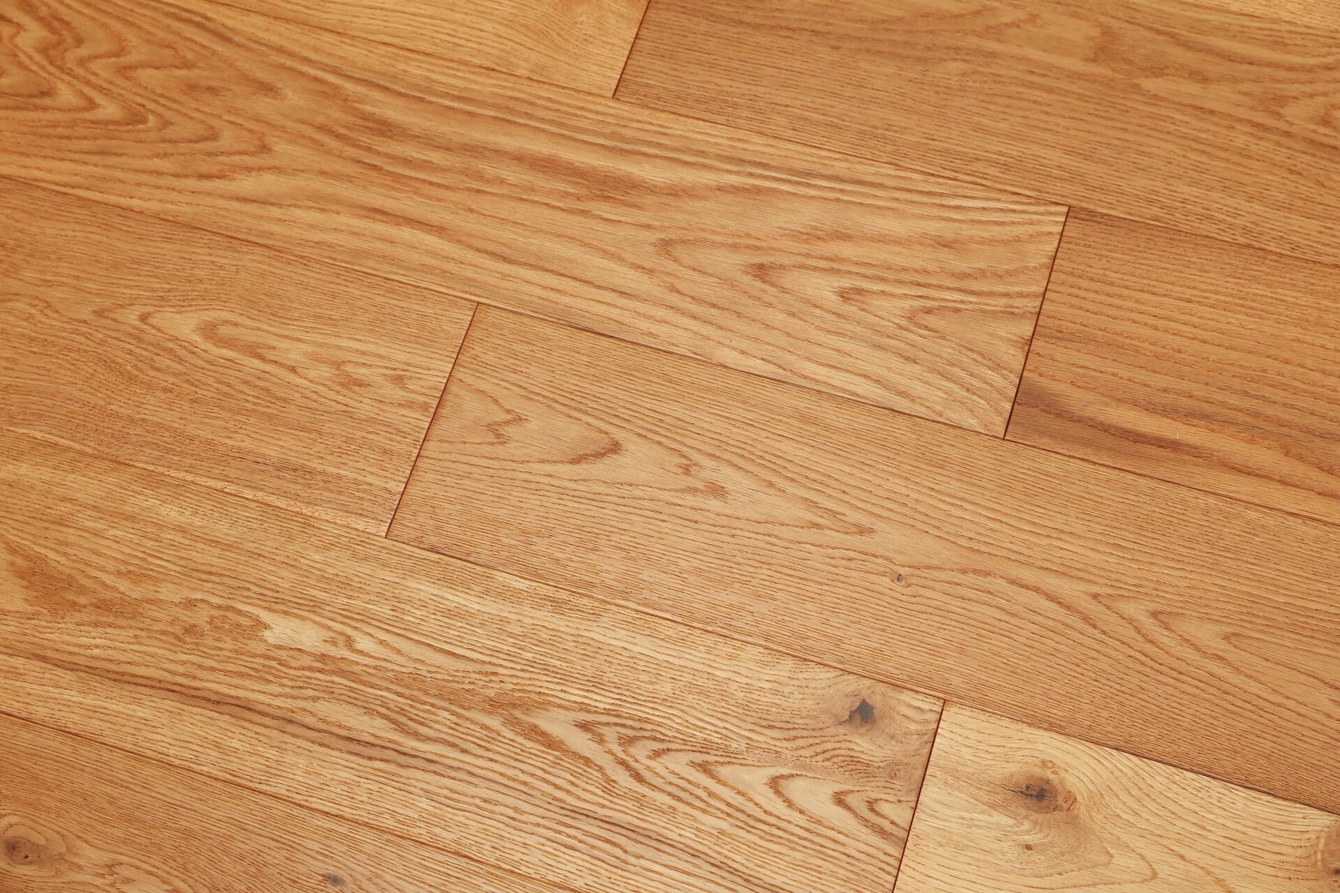 Honey — Simba Flooring