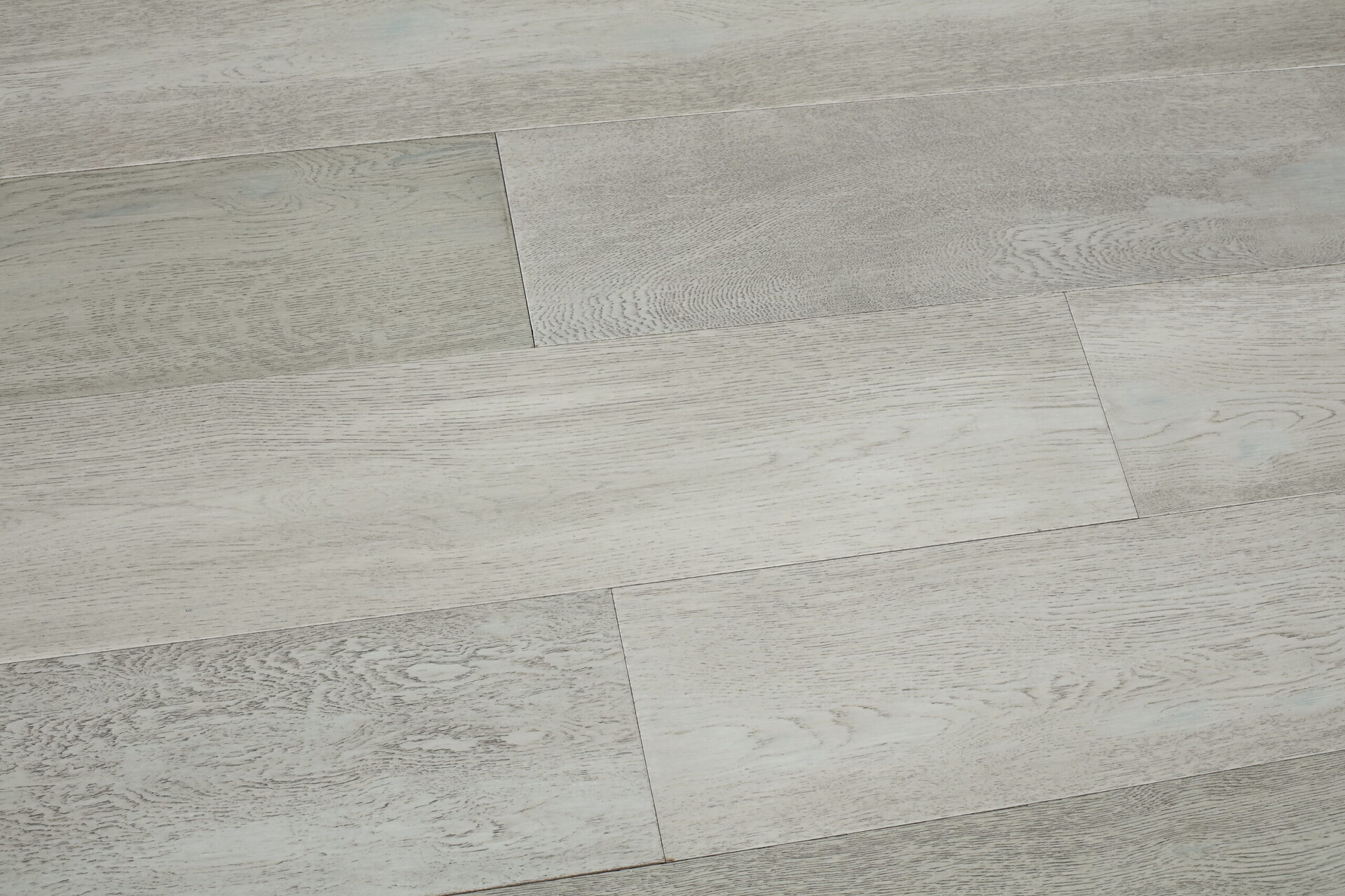 Pearl River — Simba Flooring