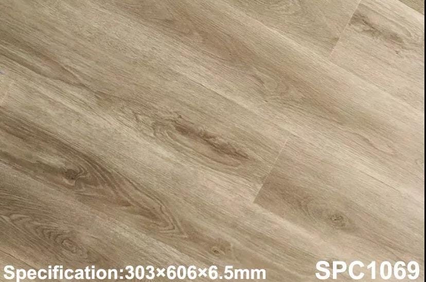 SPC 1069 — Simba Flooring