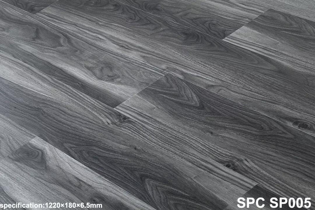 SPC SP005 — Simba Flooring