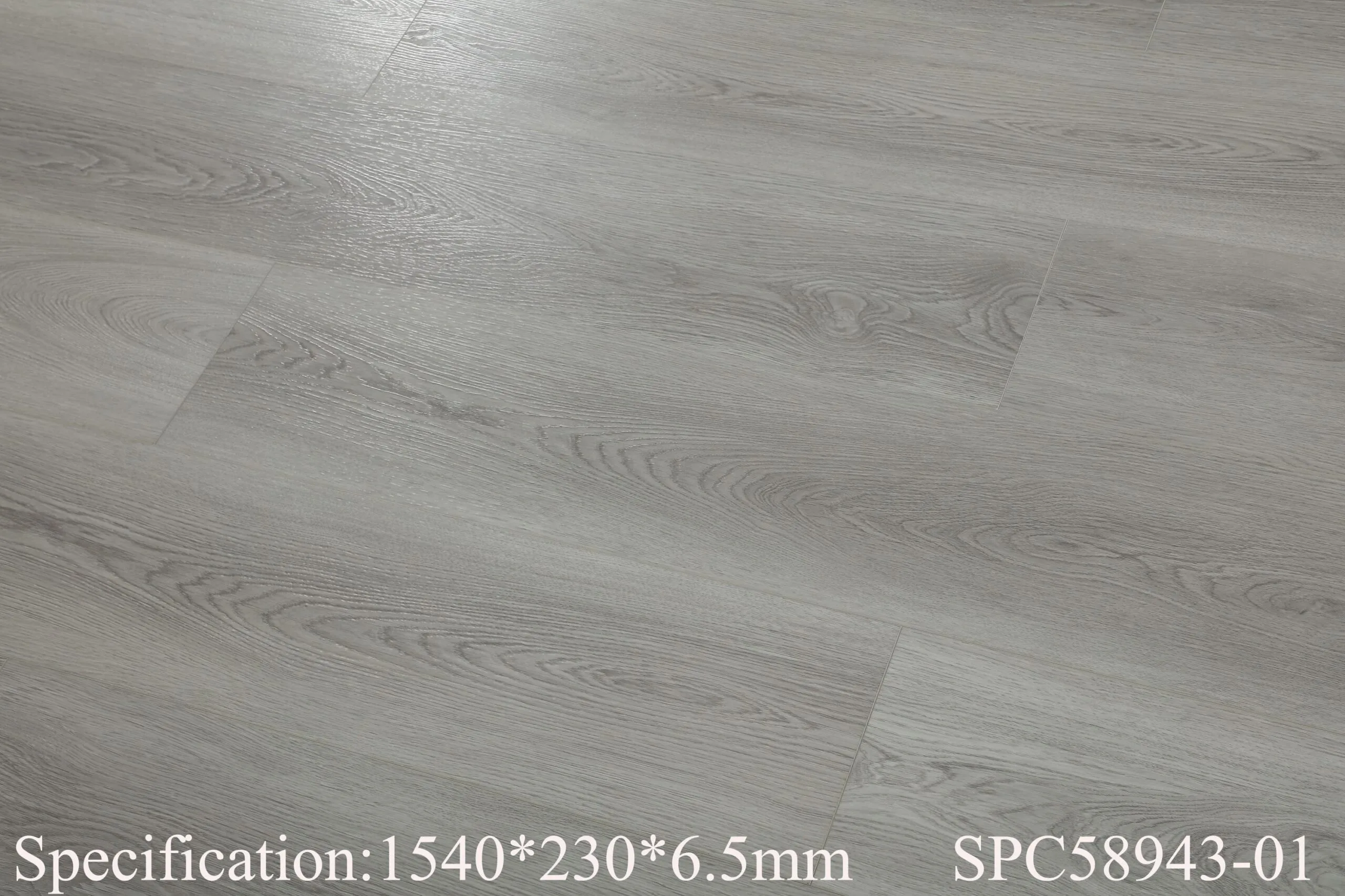 58943-01 Galaxy by Simba Flooring — Luxury Vinyl flooring · Canadian Flooring & Renovations Vancouver