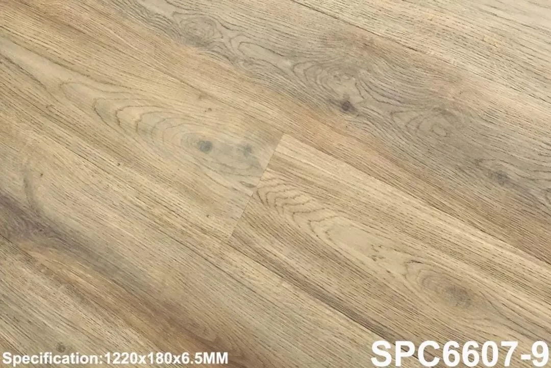 SPC 6607-9 by Simba Flooring — Luxury Vinyl flooring · Canadian Flooring & Renovations Vancouver