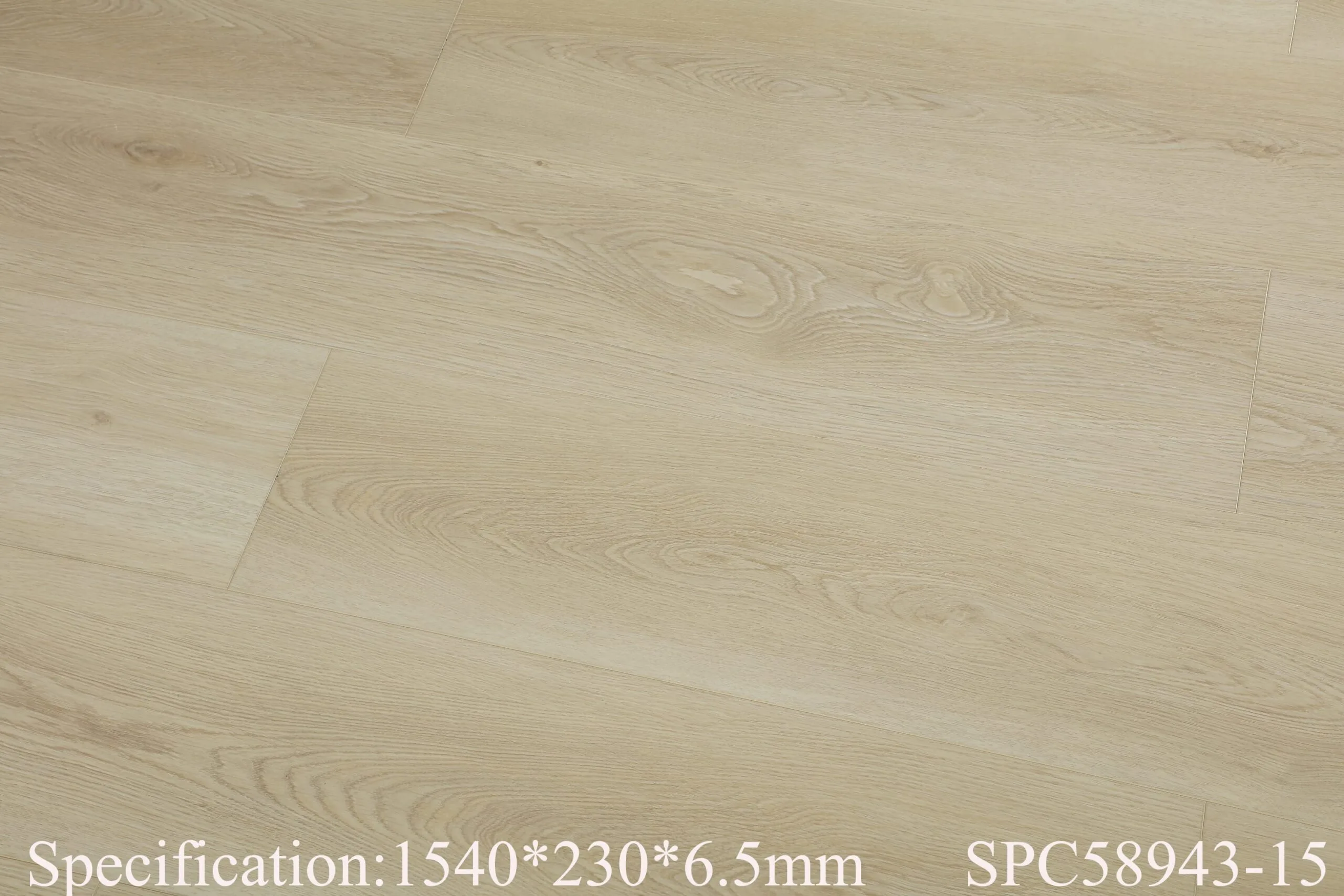 58943-15 Galaxy by Simba Flooring — Luxury Vinyl flooring · Canadian Flooring & Renovations Vancouver