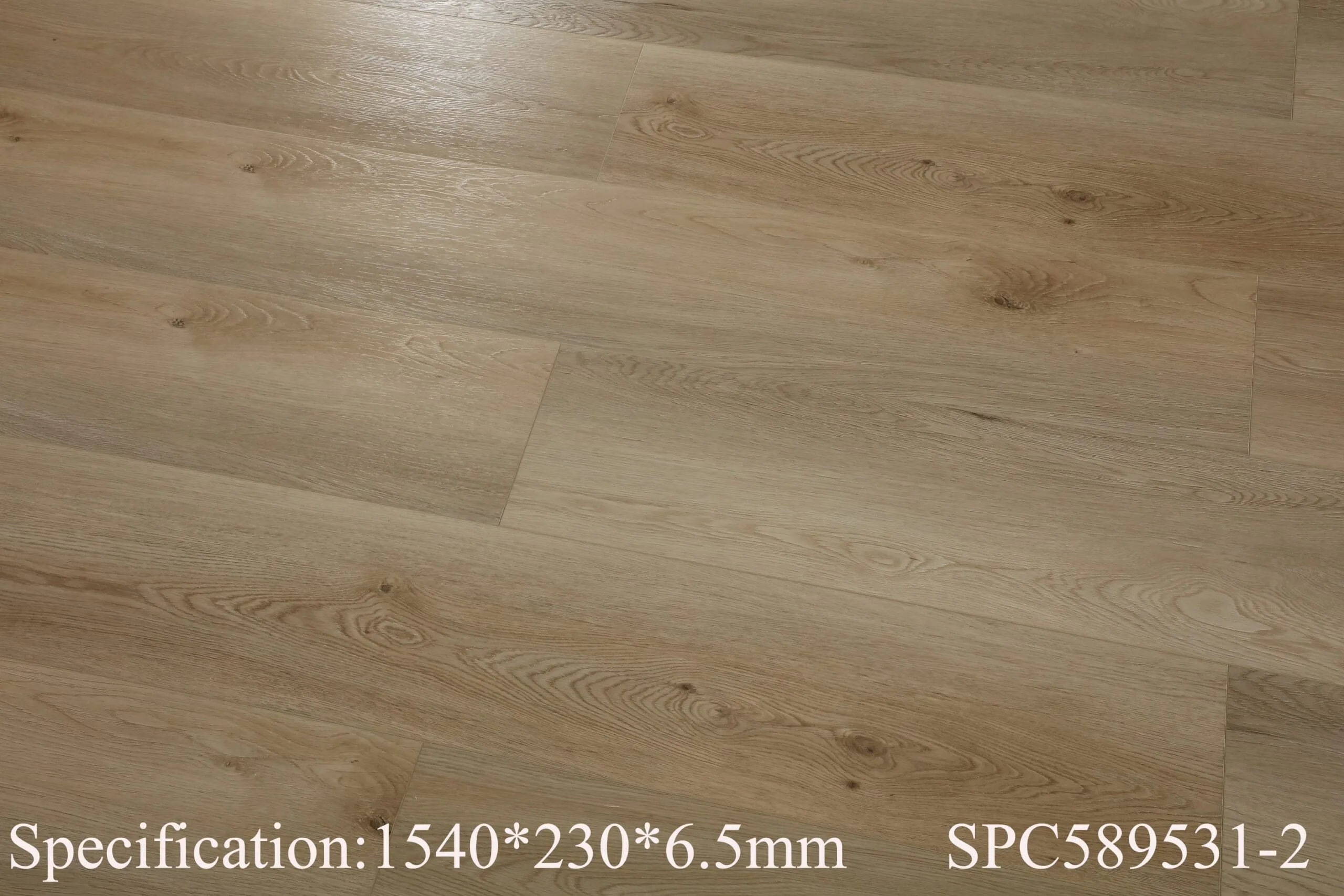 589531-2 Galaxy by Simba Flooring — Luxury Vinyl flooring · Canadian Flooring & Renovations Vancouver