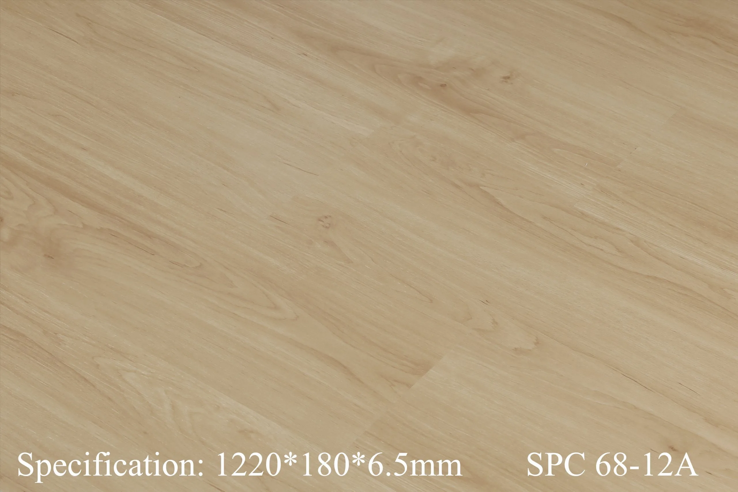 68-12A SPC Flooring by Simba Flooring — Luxury Vinyl flooring · Canadian Flooring & Renovations Vancouver