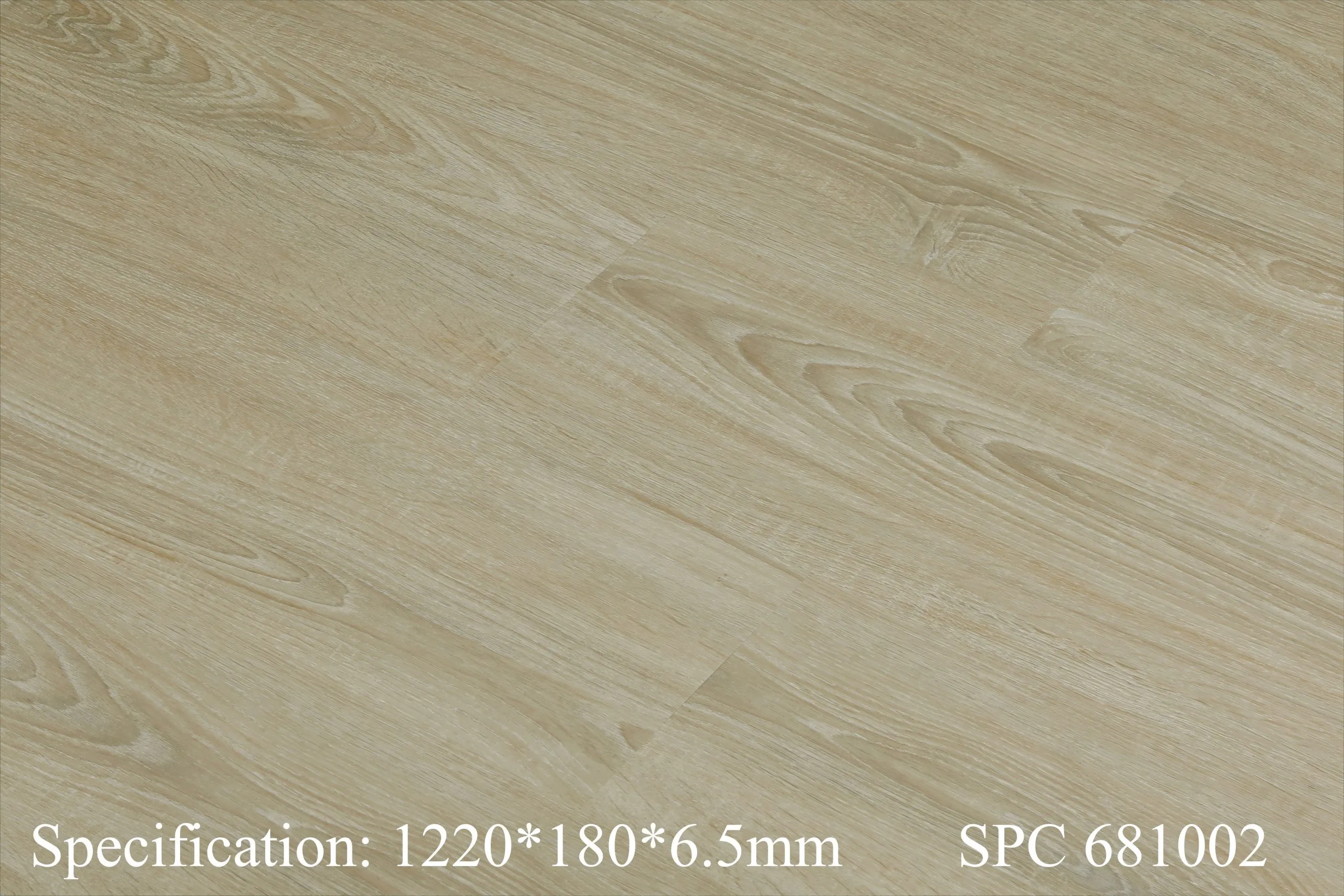 681002 SPC Flooring by Simba Flooring — Luxury Vinyl flooring · Canadian Flooring & Renovations Vancouver