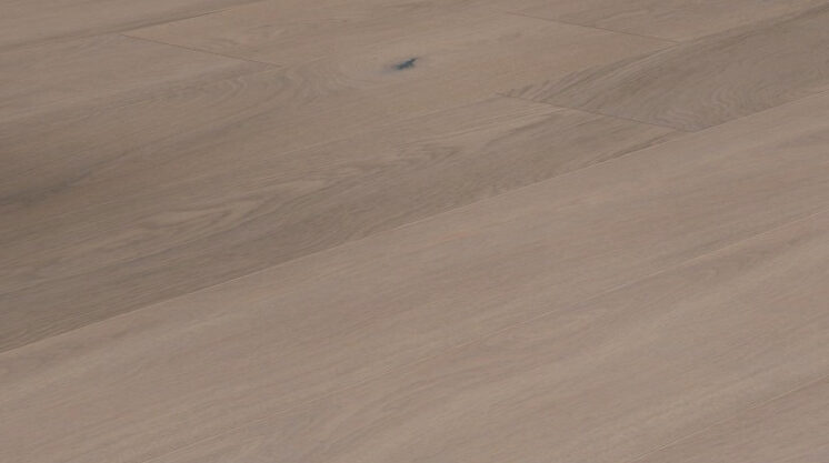 22J06 Oak, Sakura — Unifloor