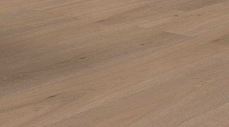 22J19 European Walnut — Unifloor