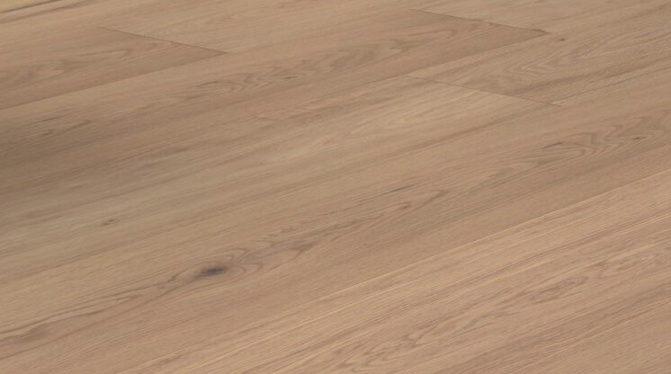 22L07 Oak, Creama — Unifloor