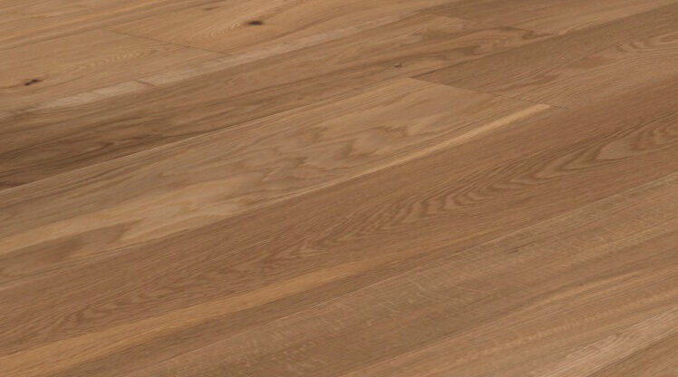 22L13 Oak, Original — Unifloor