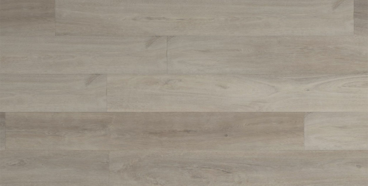 28906 Grafton — Unifloor