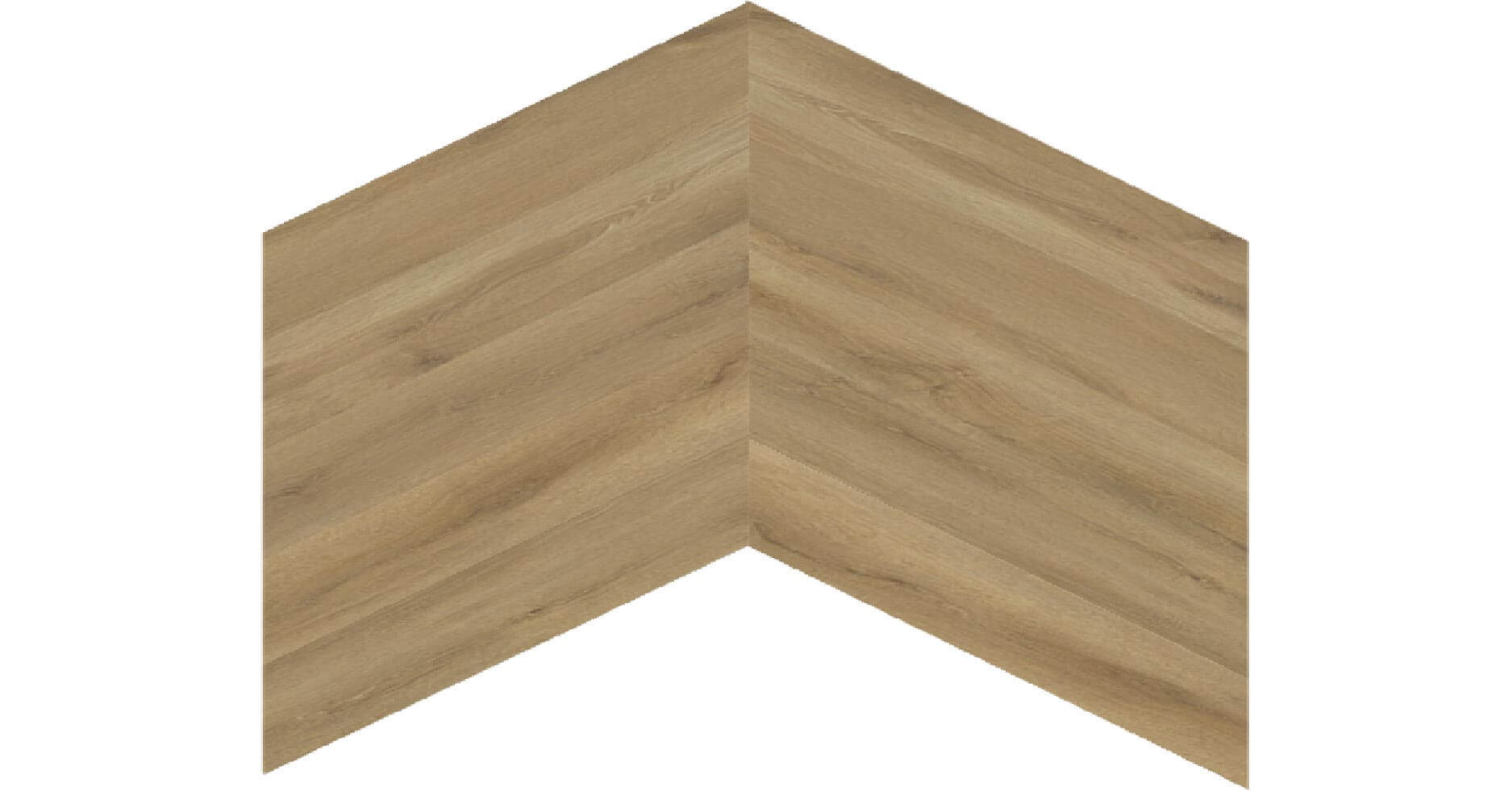 28930CV Chambertin (Chevron) — Unifloor