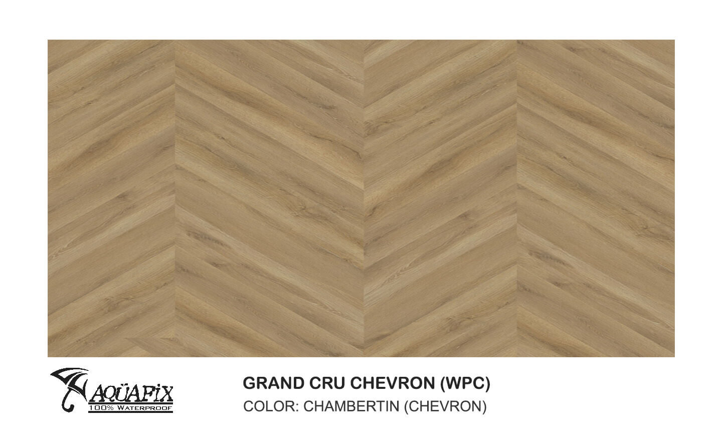 28930CV Chambertin (Chevron) — Unifloor
