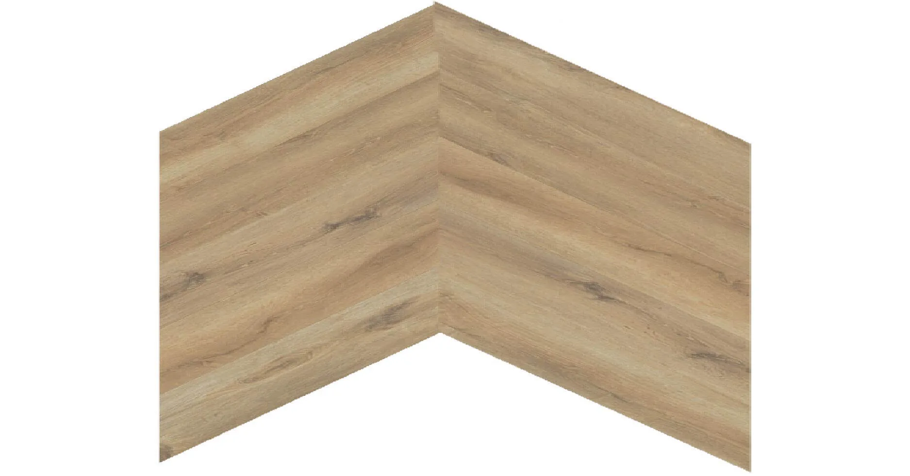 28931CV Saint-Pierre (Chevron) — Unifloor