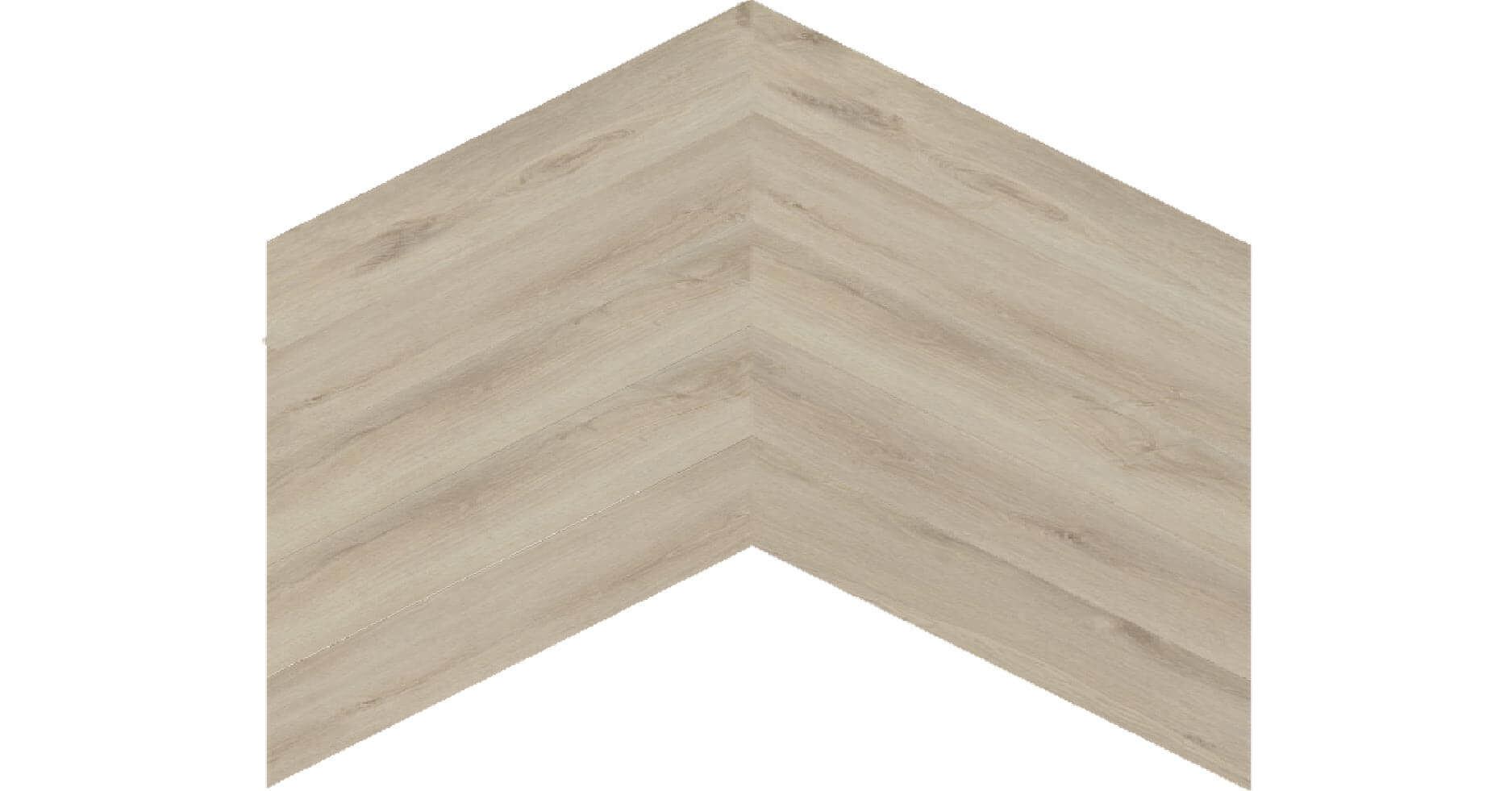 28932CV Larrose (Chevron) — Unifloor