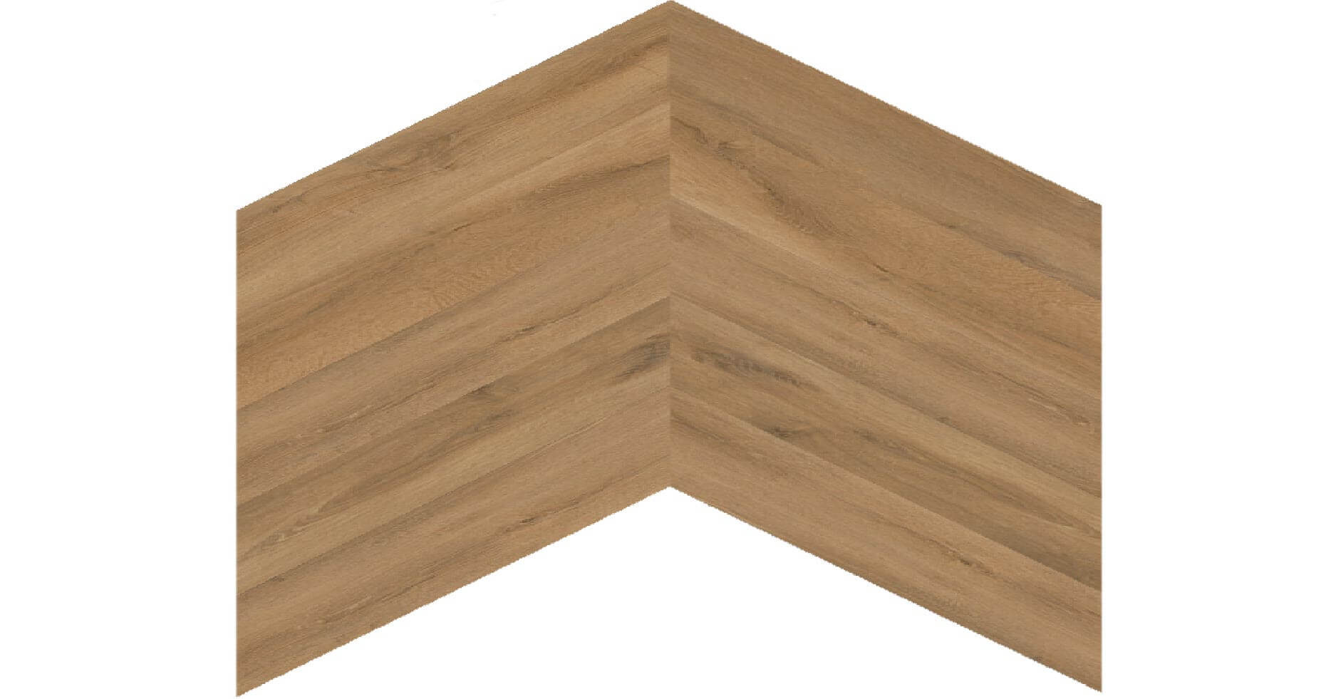 28933CV Lascombes (Chevron) — Unifloor