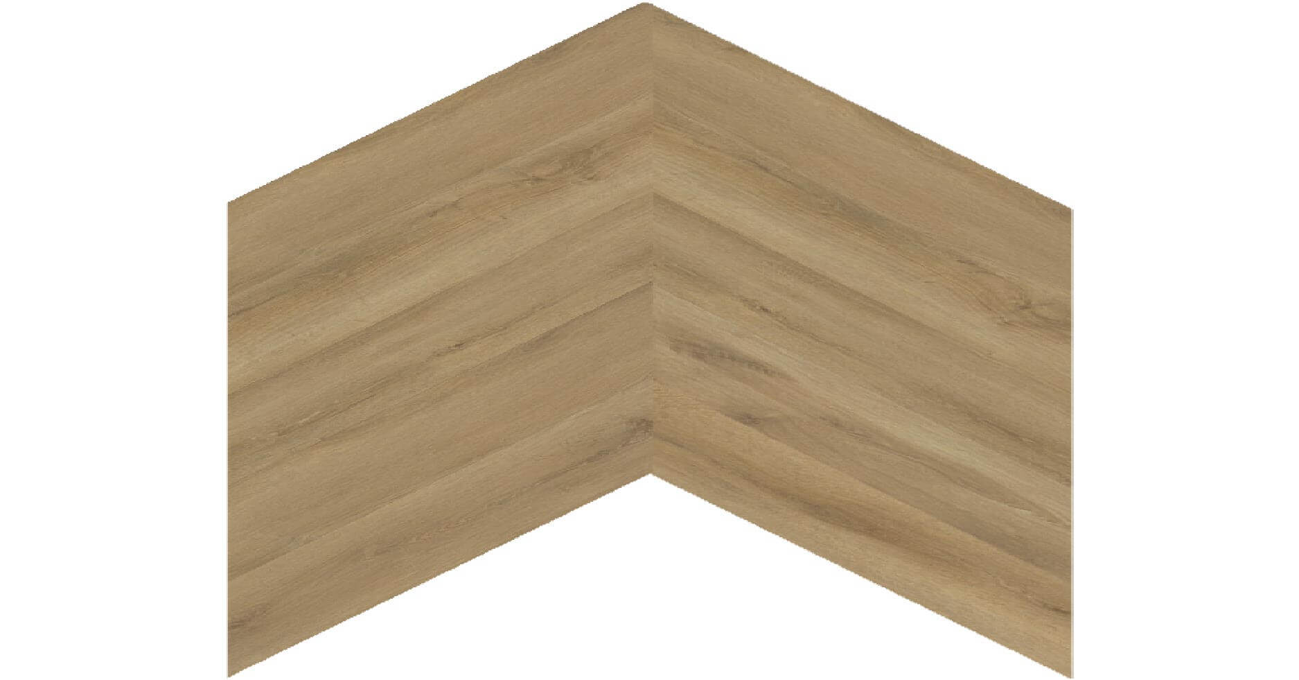 28934CV Barton (Chevron) — Unifloor