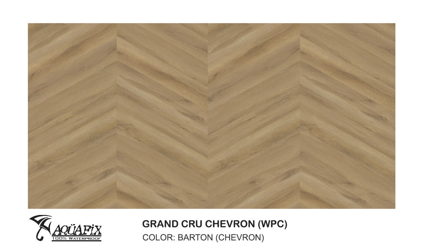 28934CV Barton (Chevron) — Unifloor