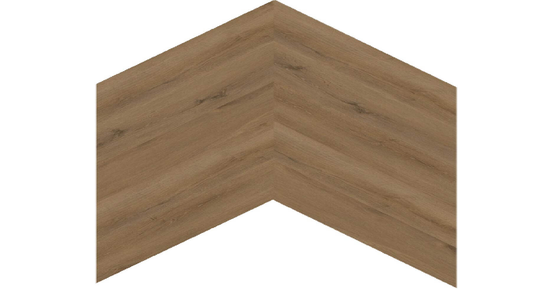 28935CV Rochebelle (Chevron) — Unifloor