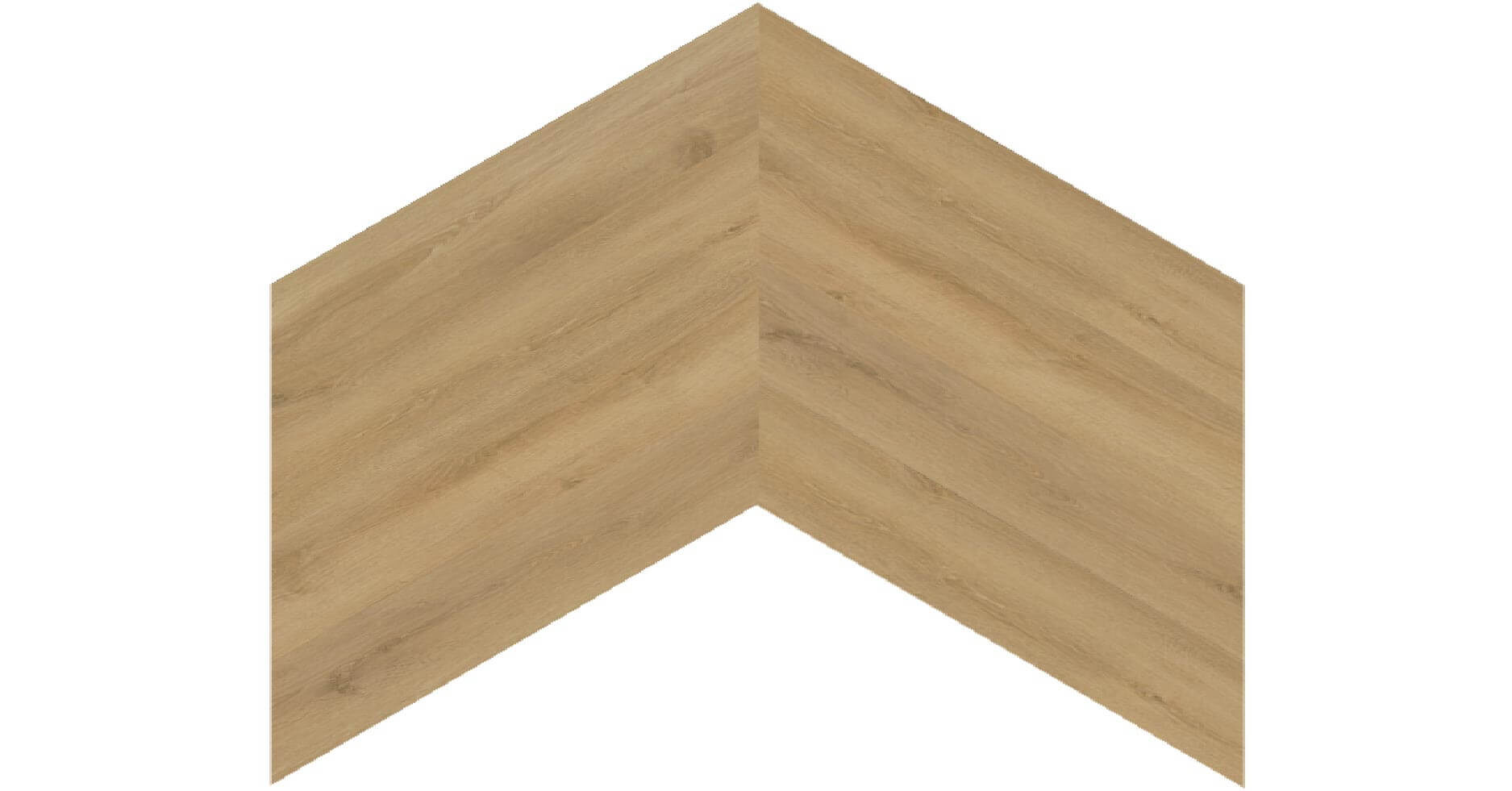 28936CV Chauvin (Chevron) — Unifloor