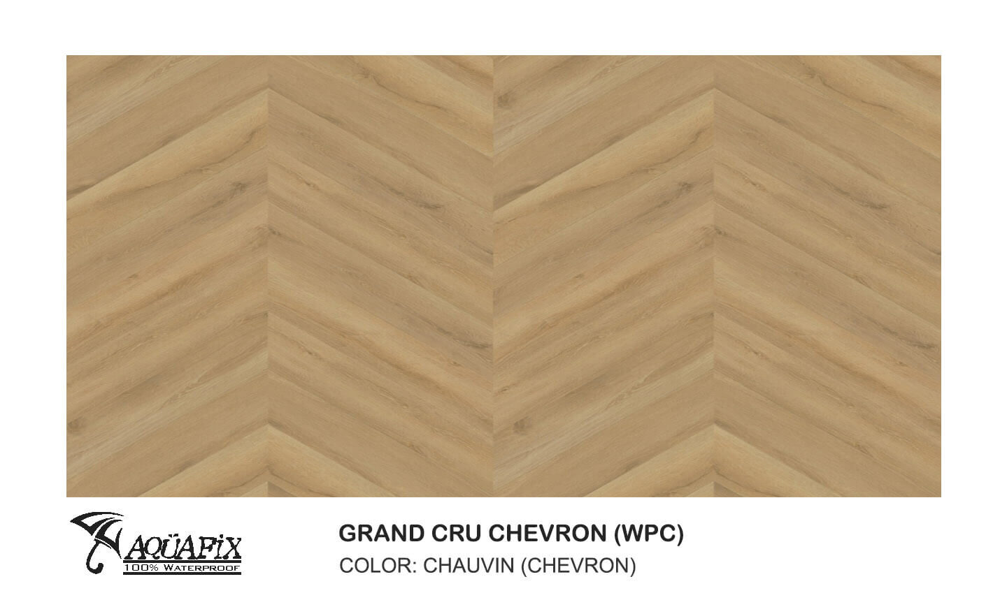 28936CV Chauvin (Chevron) — Unifloor