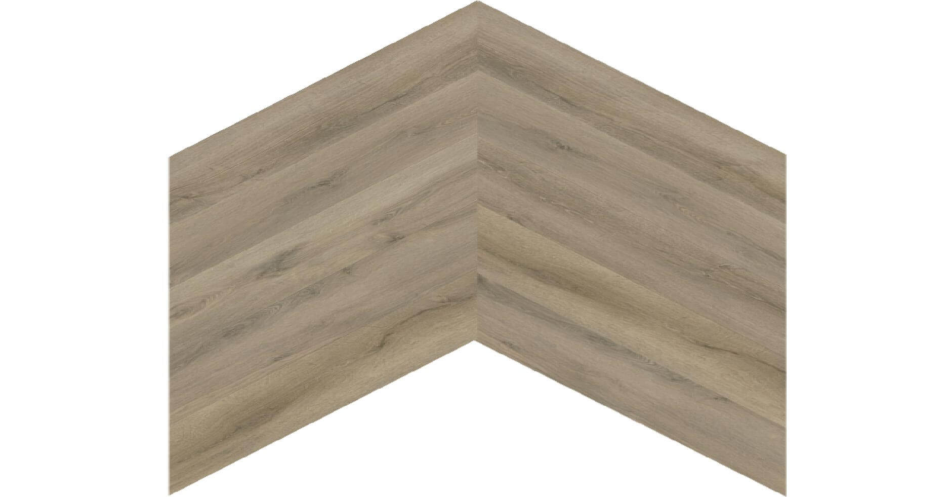 28937CV Corbin (Chevron) — Unifloor