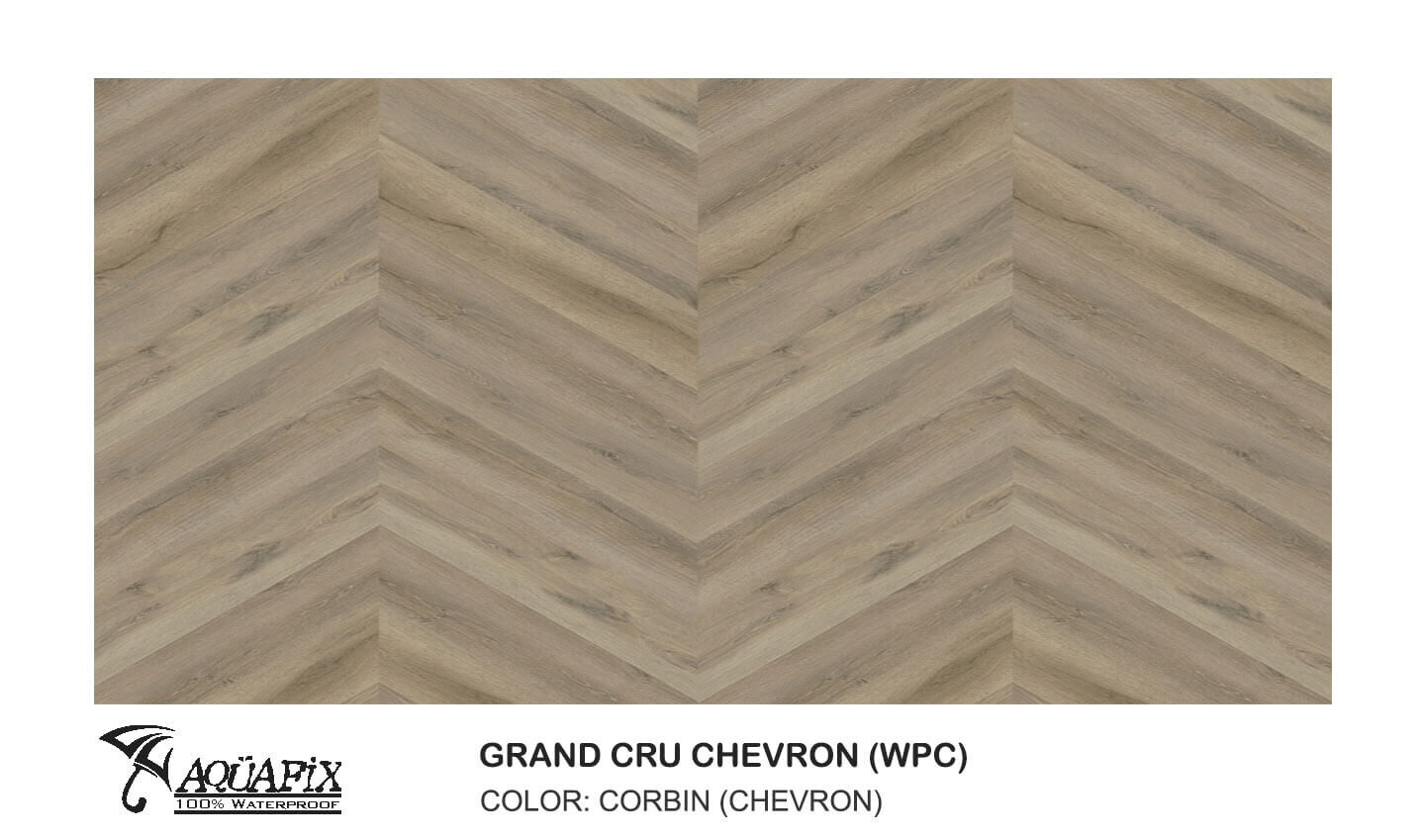 28937CV Corbin (Chevron) — Unifloor