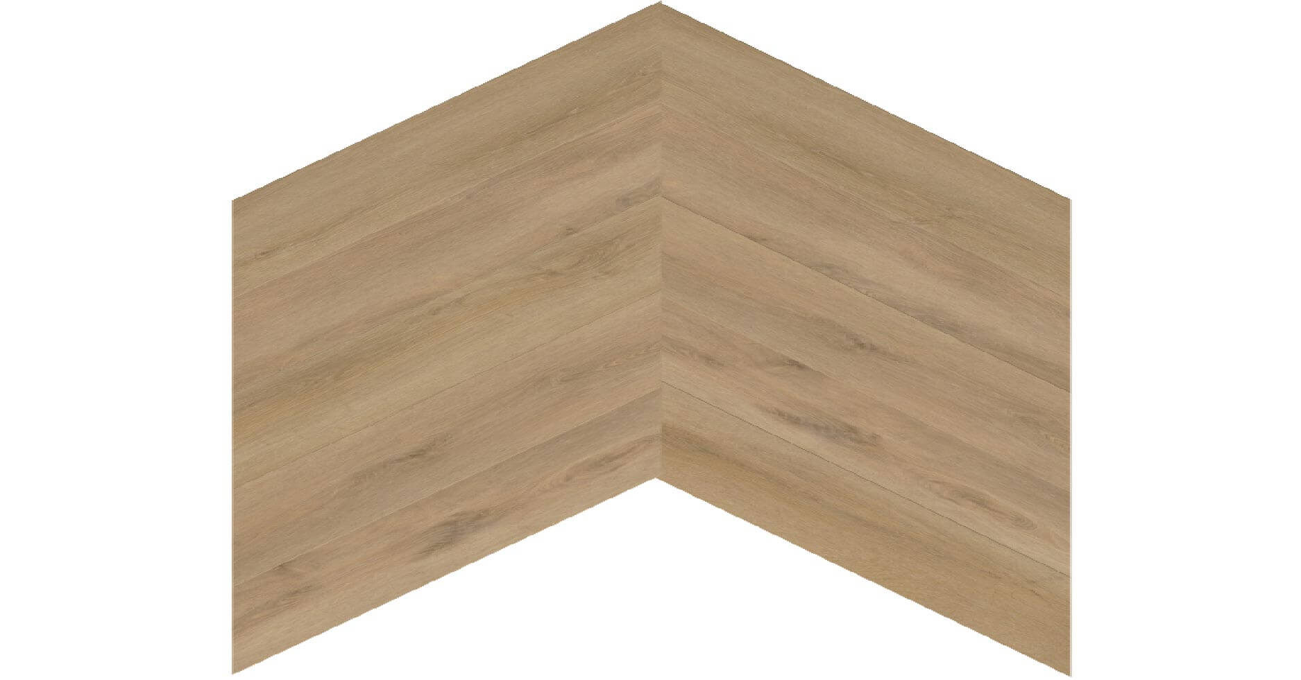 28939CV Montlisse (Chevron) — Unifloor