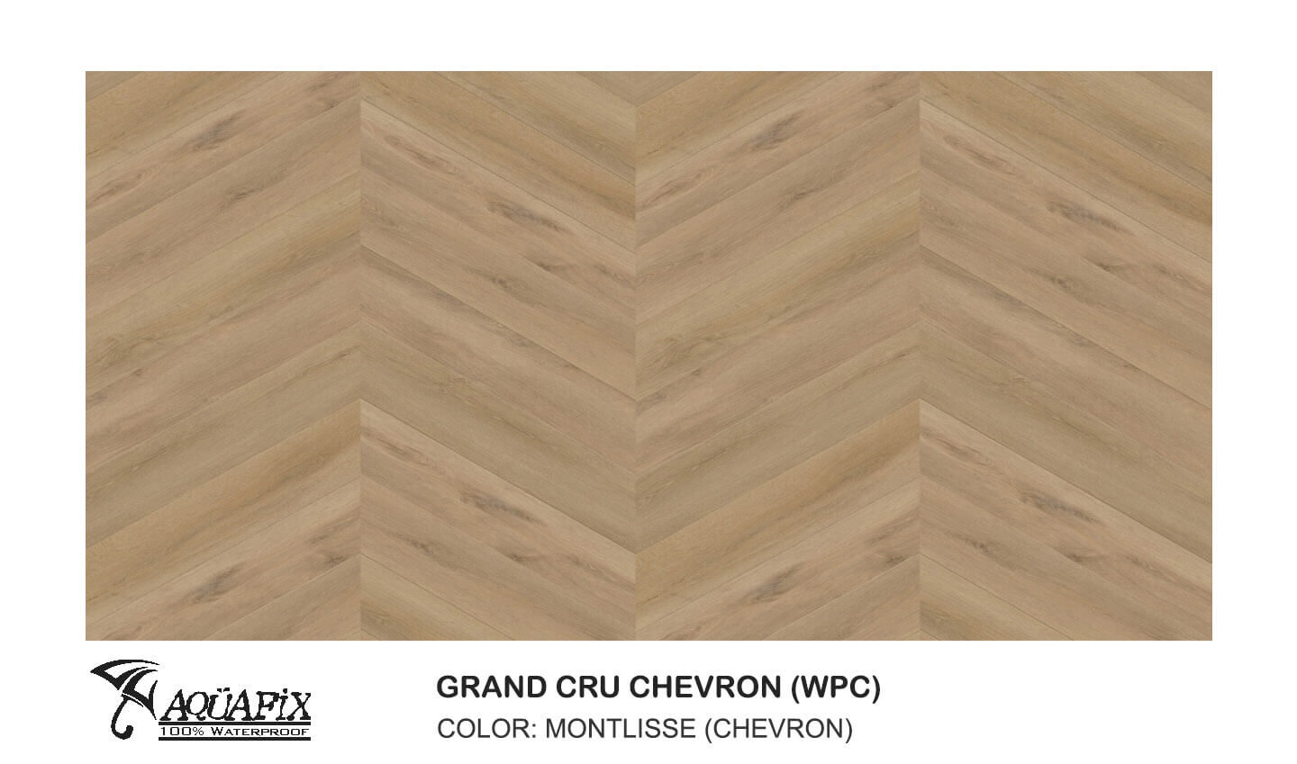 28939CV Montlisse (Chevron) — Unifloor