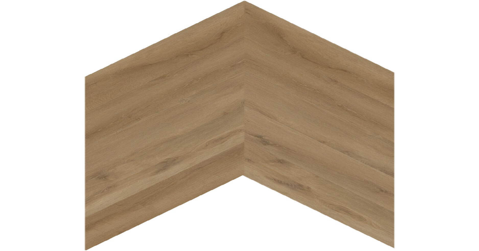 28940CV Le Gay (Chevron) — Unifloor