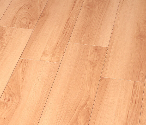 8202 Warm Maple — Unifloor