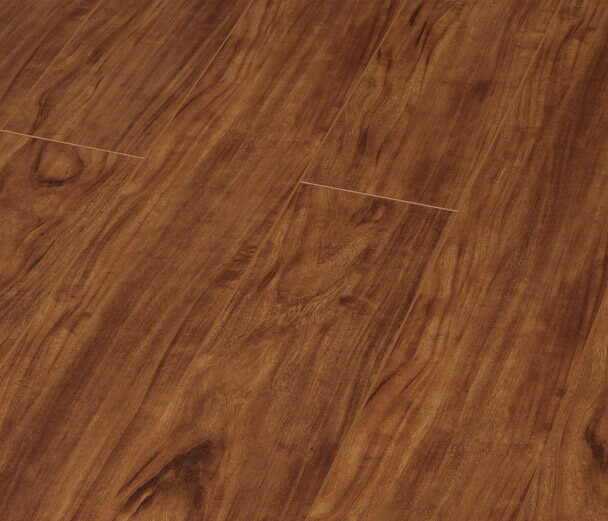 8204 Tiger Wood — Unifloor