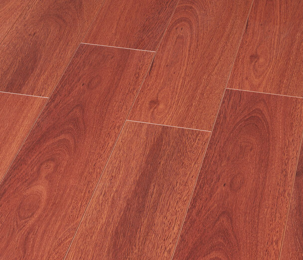 8206 Merbau — Unifloor