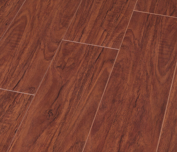 8207 Brazilian Chestnut — Unifloor
