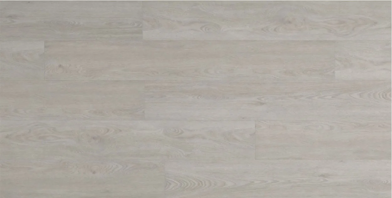921 Aqua by Unifloor — Luxury Vinyl flooring · Canadian Flooring & Renovations Vancouver