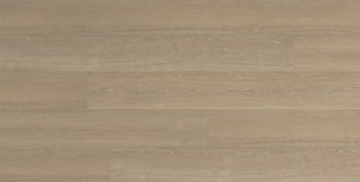 922 Cozy White by Unifloor — Luxury Vinyl flooring · Canadian Flooring & Renovations Vancouver