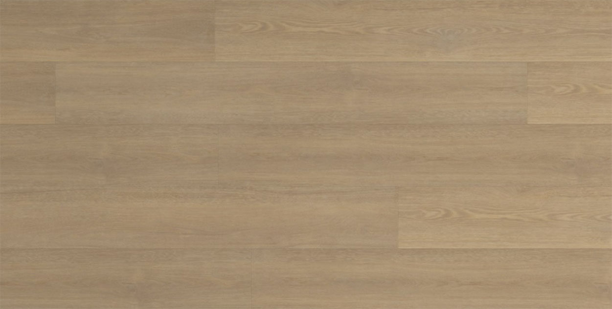 923 Essence by Unifloor — Luxury Vinyl flooring · Canadian Flooring & Renovations Vancouver