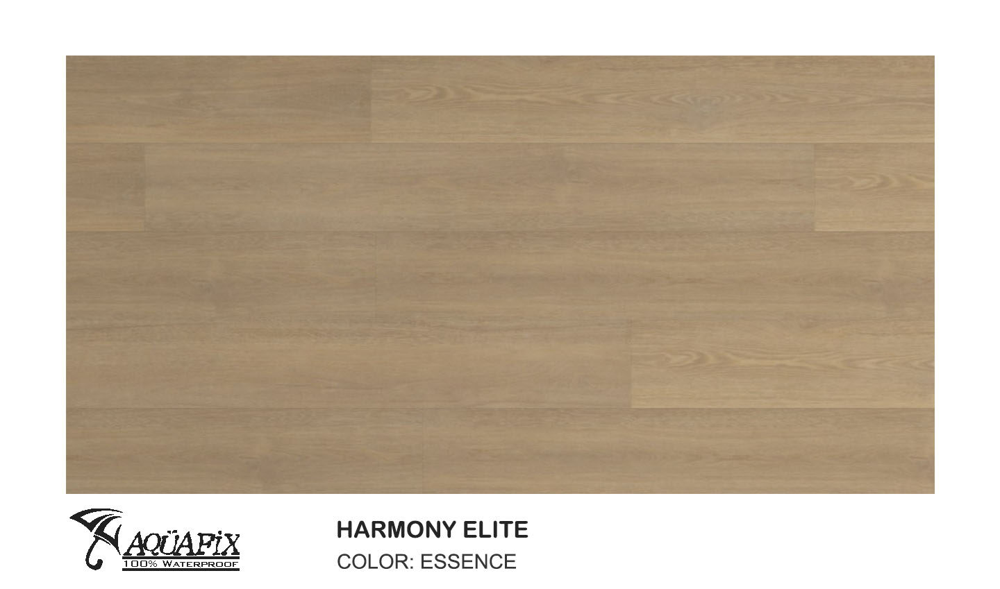 923 Essence — Unifloor