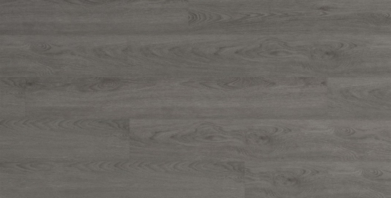 925 Moonwalk by Unifloor — Luxury Vinyl flooring · Canadian Flooring & Renovations Vancouver