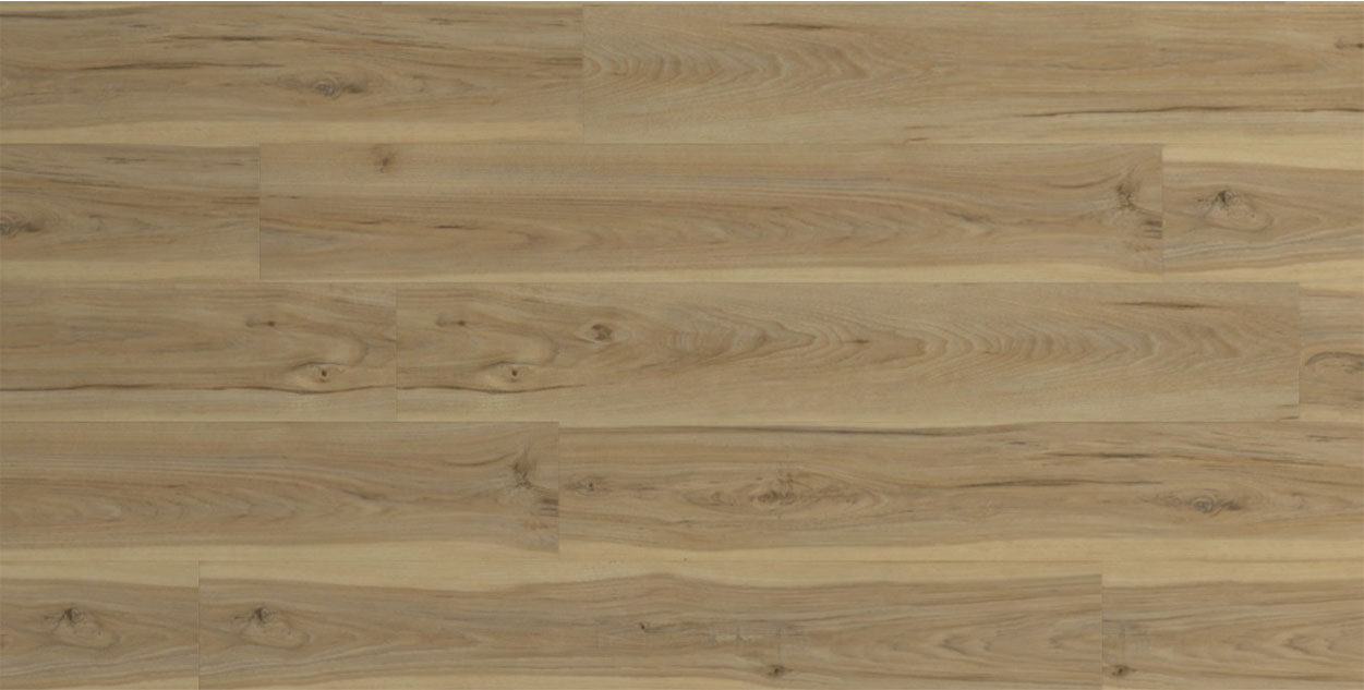 928 Coquihalla Canyon by Unifloor — Luxury Vinyl flooring · Canadian Flooring & Renovations Vancouver