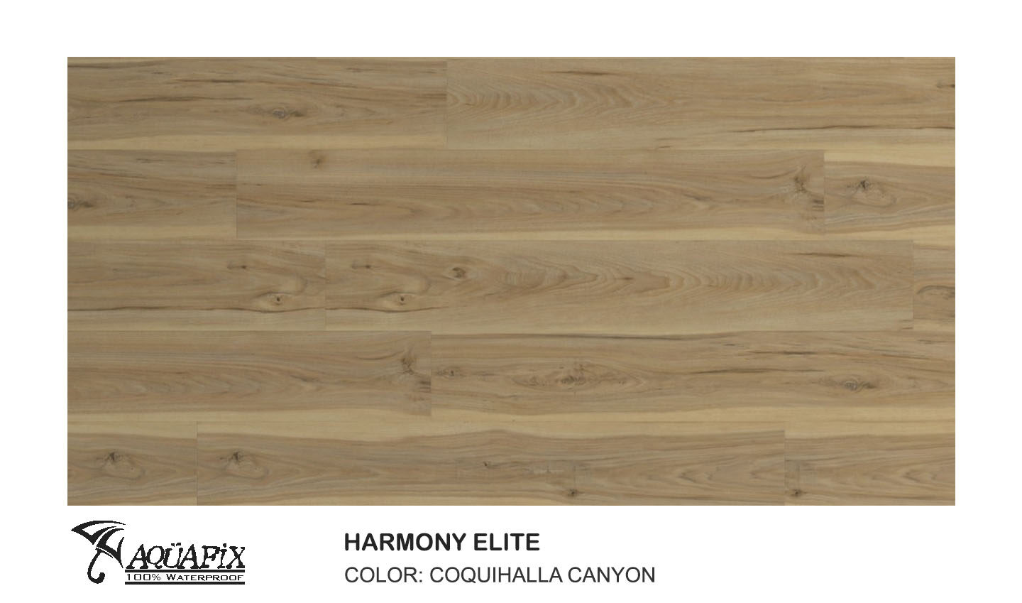 928 Coquihalla Canyon — Unifloor