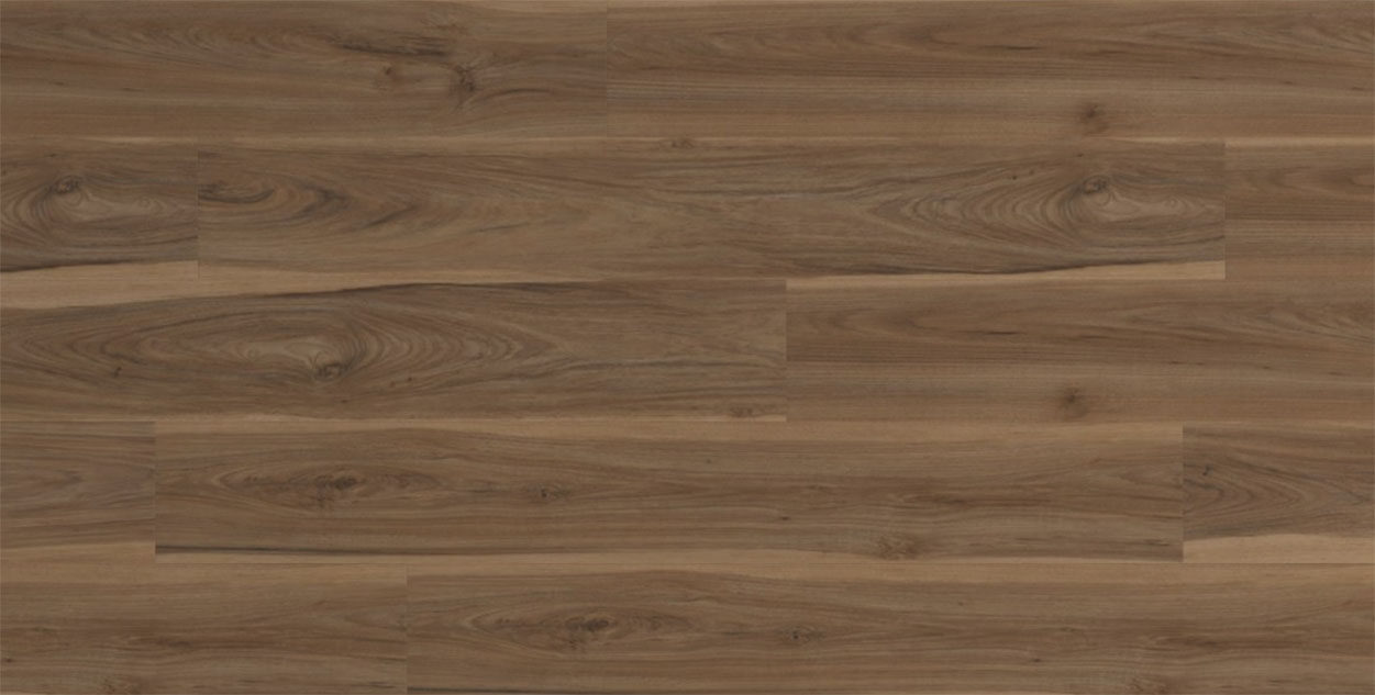 930 Fraser Valley by Unifloor — Luxury Vinyl flooring · Canadian Flooring & Renovations Vancouver