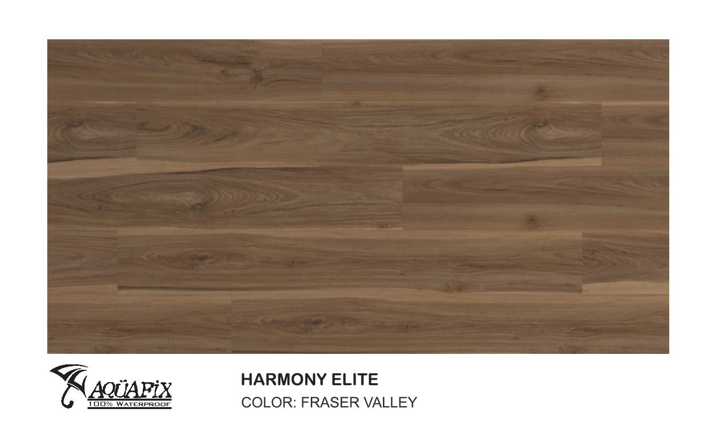 930 Fraser Valley — Unifloor